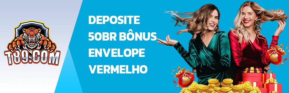 registro no bet365 da 50 reais para apostar