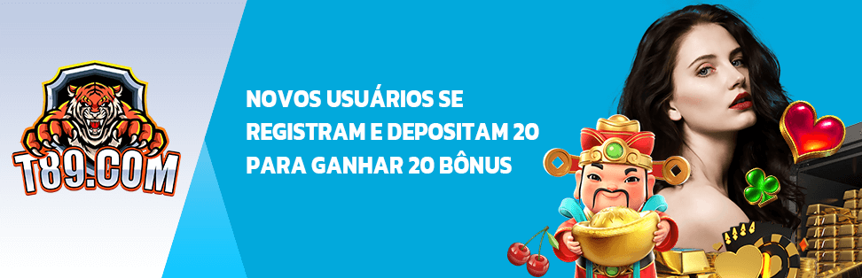 registro no bet365 da 50 reais para apostar